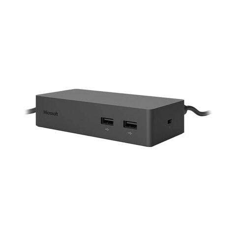 MICROSOFT DOCK SURFACE SC XZ / AR HW