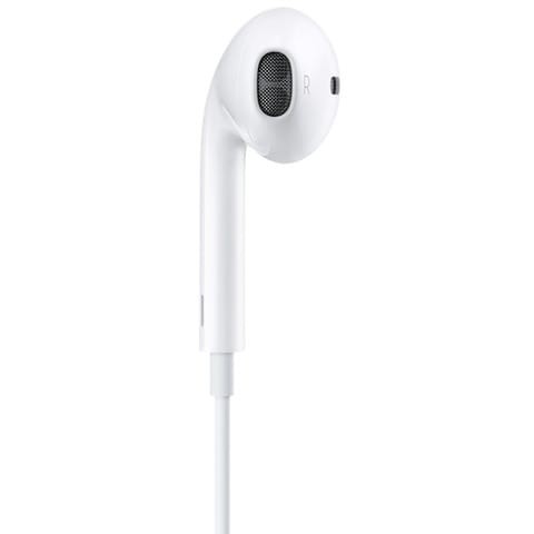 Apple AirPods with Lightning Connector