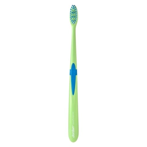 jordan gm toothbrush softness protector