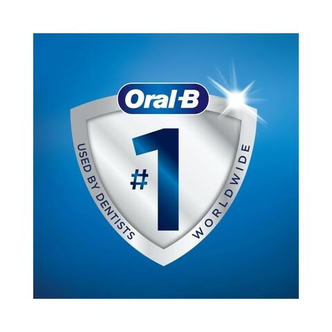 Oral-B Complete Mint Fresh Toothpaste 100 ml