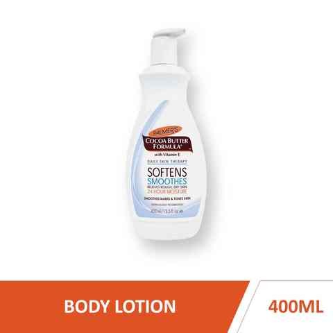 Palmer's Cocoa Butter Lotion 250ml