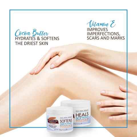 Palmer's Cocoa Butter Formula Cream 100 gm