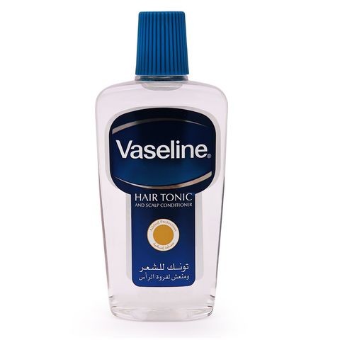 Vaseline Hair and Scalp Tonic 300 ml
