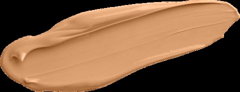 Caviar long stay make-up and corrector - 3 nude