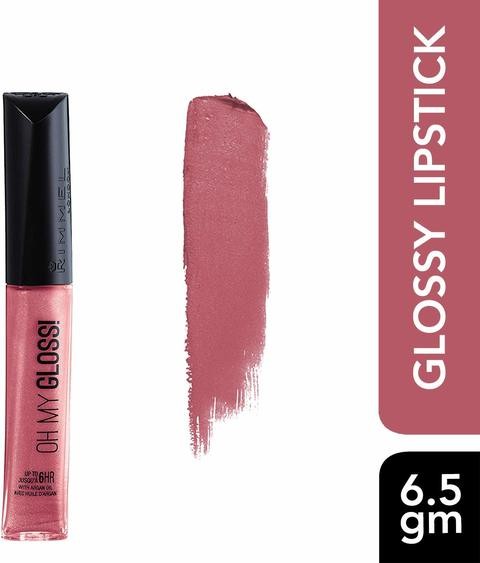 RML-OH MY GLOSS- SNOG 330