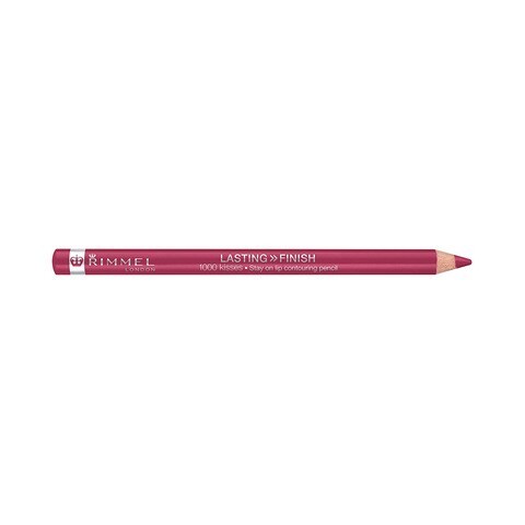 RML- LIP LINER INDIAN PINK