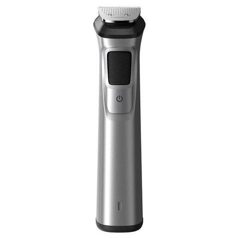 PHILIPS 7000 All-in-One 23-Pieces Multi Grooming Trimmer (Face, Hair, Body)