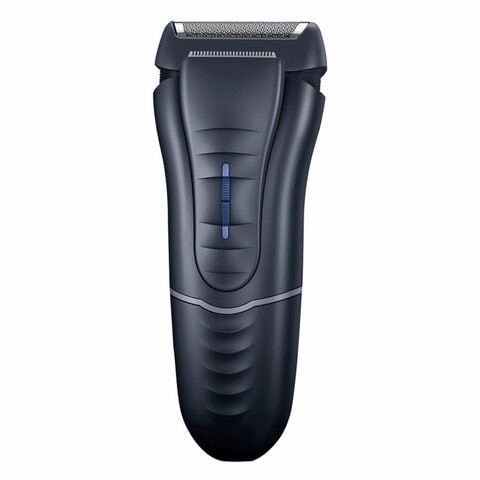 BRAUN 130 B SHAVER