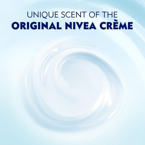 NIVEA CR-ME CARE SOAP 100G