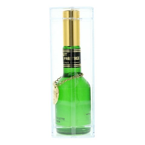 Brut perfume for men eau de toilette 100 ml