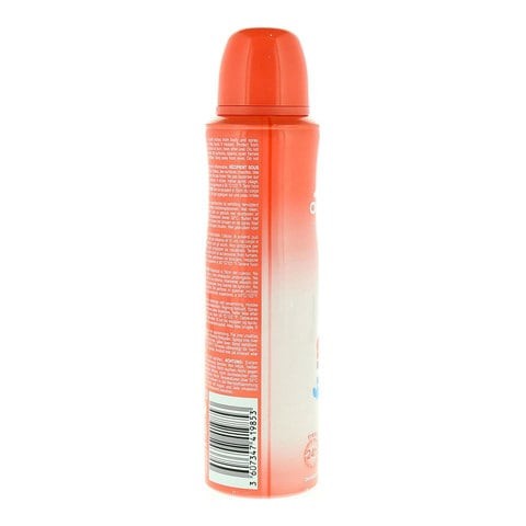 أديداس FUN SENSATION BS 150ML