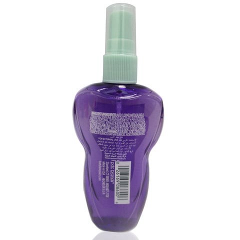 BODYFANTASIES TWILIGHT MIST 96G