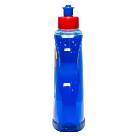 PRIL BLUE MULTI POWER 500ML