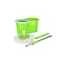 Easy Mop Set (5L) - 44.5X24.5X20.5Cm-