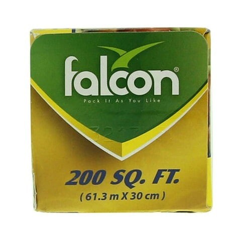 Falcon Adhesive 200 Square Feet