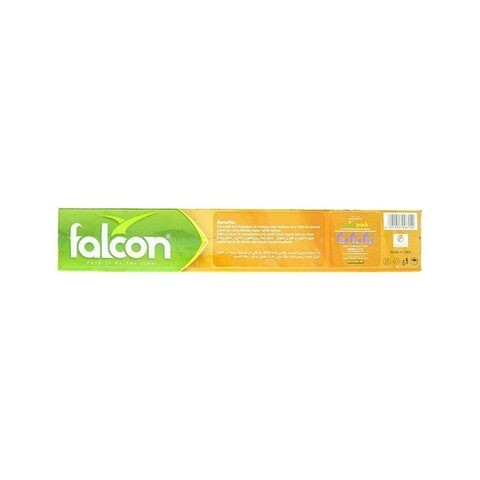 Falcon Kitchen Friend Baking Paper 10m