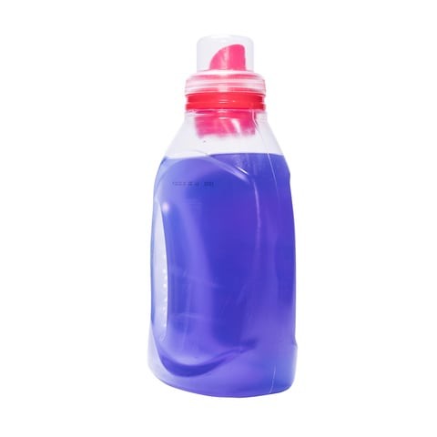 PERSIL GEL LAVENDER-1L