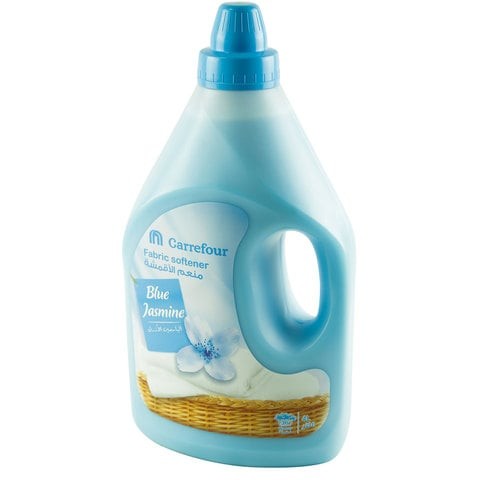 CRF FABRIC SOFTENER BLUE JASMINE 3