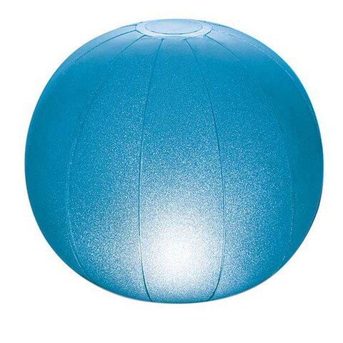 Intex - LED Floating Ball