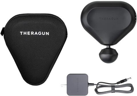 Theragun Mini