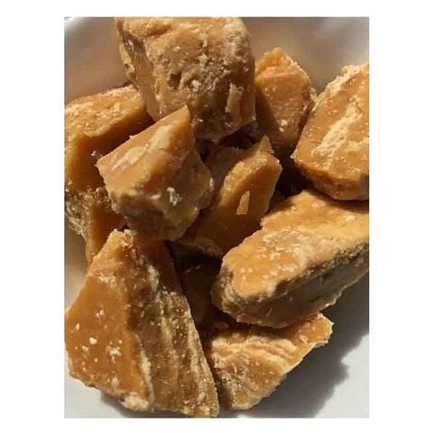 SONA JAGGERY 500G