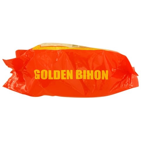 GOLDEN ME BIHON/NOODLES 454G