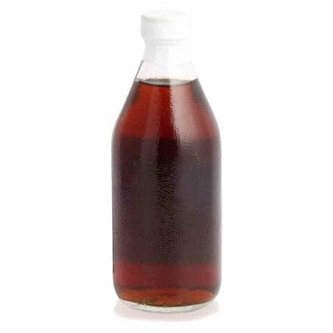 SIBLINGS FISH SAUCE 350ML