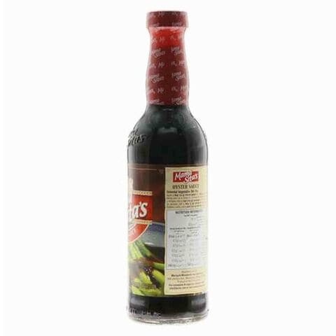 Mama Sita Oyster Sauce 405 ml