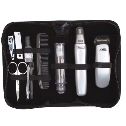 WAHL 9962-1816 طقم عروس