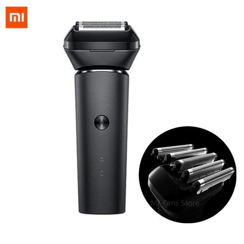 Mi 5-Blade Electric Shaver