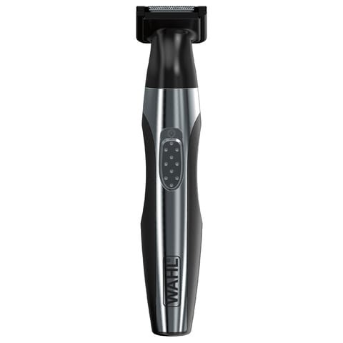 WAHL 5604-035 TRIMMER