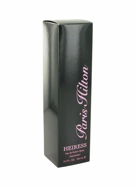 Paris Hilton Perfume 100 ml