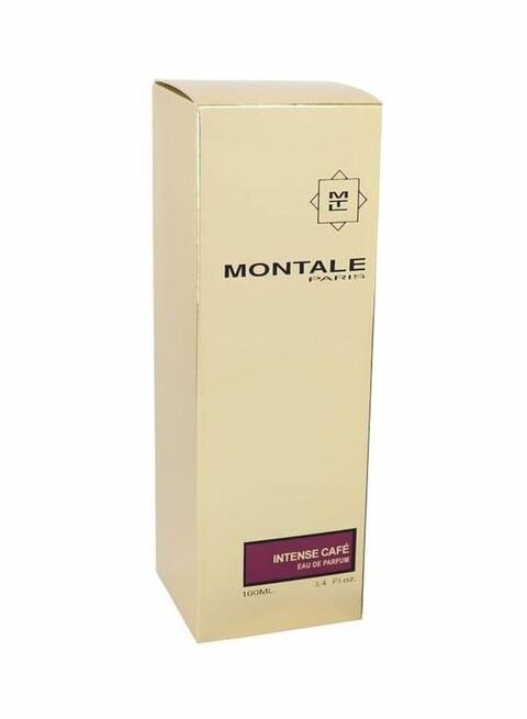Montale Café 100 ml