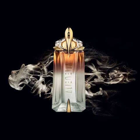 عطر تيري موغلر - أو دو برفيوم - 90 مل