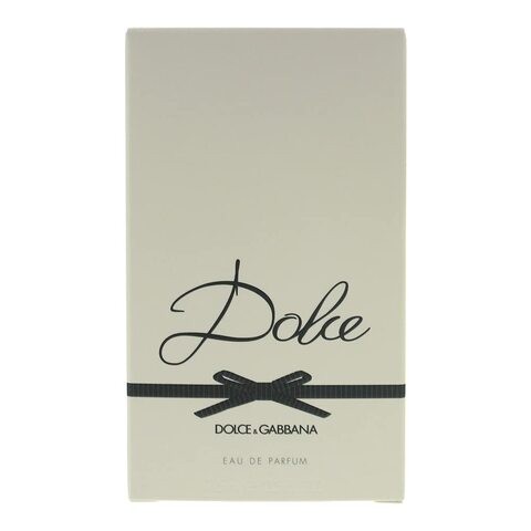 Dolce & Gabbana Dolce Eau de Parfum 75 ml