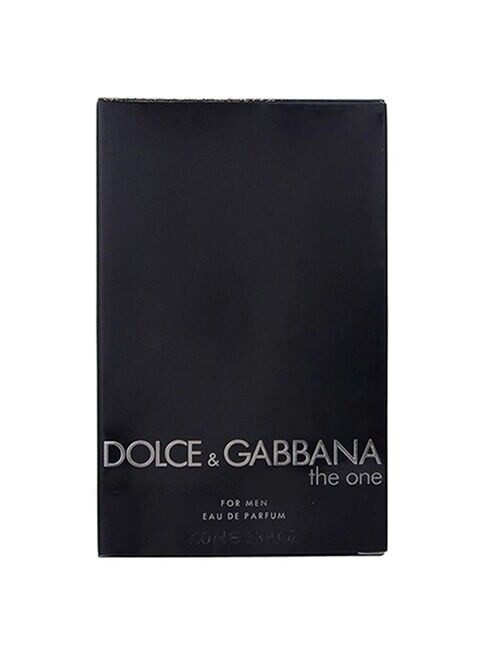 Dolce & Gabbana The One 100ml