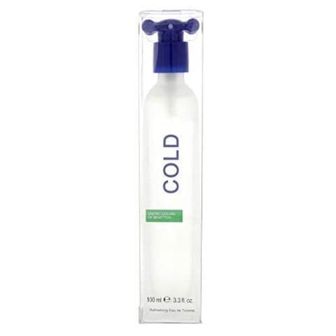 United Colors of Benetton EDT 100 ml