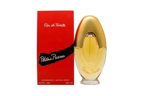 Paloma Picasso EDT 100 ml Paloma Picasso