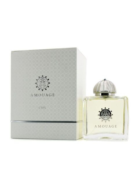 Amouage Cel EDP 100 ml