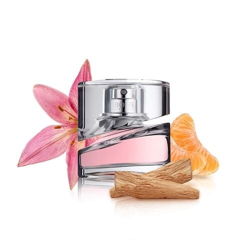 Hugo Boss Eau de Parfum for women 30 ml