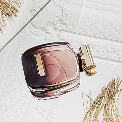 عطر لاكستاس 80 مل