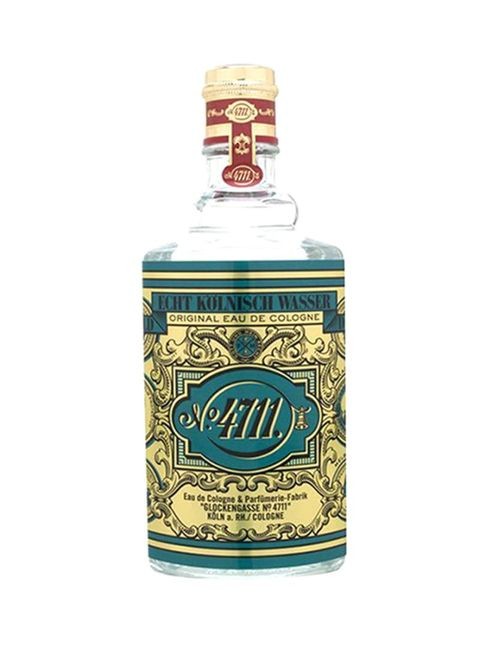 4711 Original Eau de Cologne 200 ml