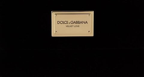 Dolce & Gabbana Velvet Love EDP 150 ml