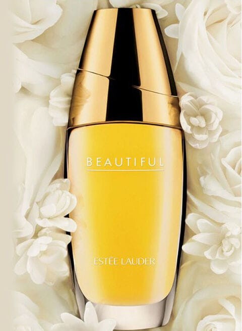 Estee Lauder Beautiful EDP 75 ml