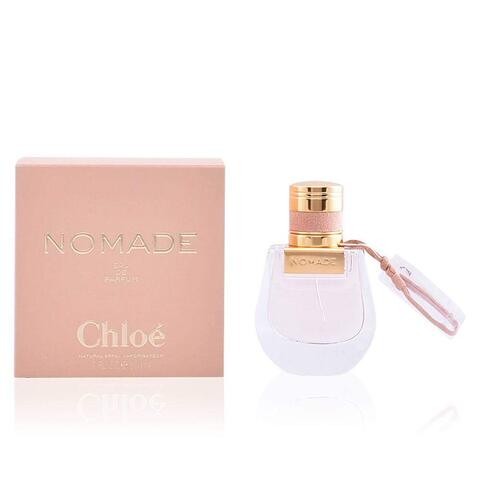 Chloe perfume - Nomad for women - 75 ml