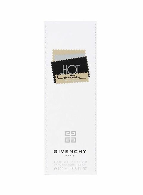 Givenchy Haute Couture 100 ml