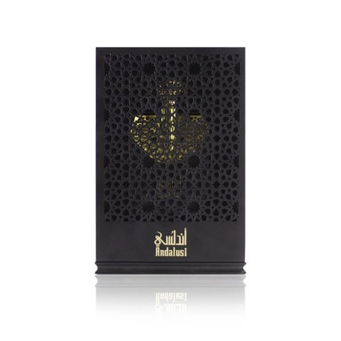 Arabian Oud - Andalusi for Men, 100ml