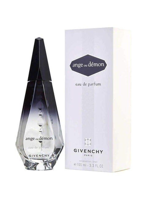 Givenchy Ange Eau Demon EDP 100 ml