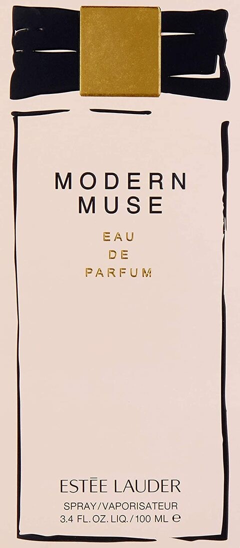 Estee Lauder Modern Muse EDP 100 ml