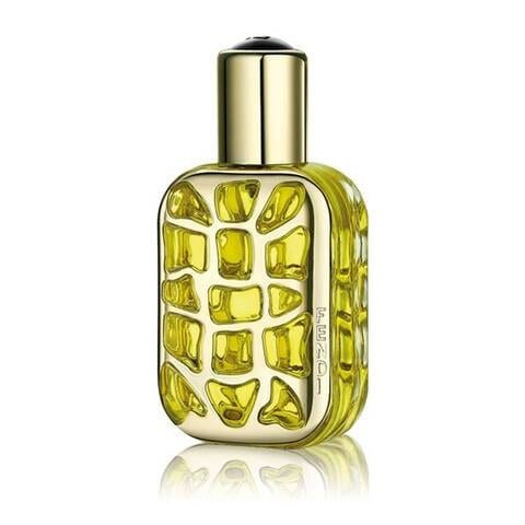 Fendi Furiosa EDP 100 ml